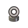 Подшипники Solid Line Bearings solid26-bear (white)