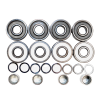 Подшипники Solid Line Bearings solid26-bear (white)