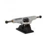 Подвески Для Скейтборда Independent Stage 11 Hollow Winkowski Ballr Standard 33132458 (multi)