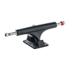 Подвески Для Скейтборда Ace Trucks Af-1 55 ATAMB755 (matte black)