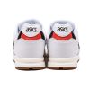 Кроссовки Asics Gelsaga 1191A057-101 (white-black)