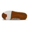 Кроссовки Asics Gelsaga 1191A057-101 (white-black)