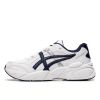 Кроссовки Asics Gel-BND 1021A217-103 (white-peacoat)