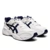 Кроссовки Asics Gel-BND 1021A217-103 (white-peacoat)