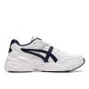 Кроссовки Asics Gel-BND 1021A217-103 (white-peacoat)
