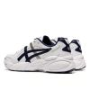 Кроссовки Asics Gel-BND 1021A217-103 (white-peacoat)