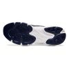 Кроссовки Asics Gel-BND 1021A217-103 (white-peacoat)