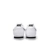 Кроссовки Nike Classic Cortez Leather 749571-100 (white-black)