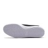 Кроссовки Nike Classic Cortez Leather 749571-100 (white-black)
