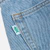 Джинсы Magamaev M Jeans maga20-mjeans (blue-bleached)