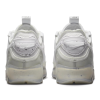 Кроссовки Nike Air Max 90 Terrascape DQ3987-101 (white-white)