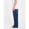 Джинсы Volcom Nailer Denim A1912304MBL (matured blue)