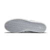 Кеды Nike SB Heritage Vulc CD5010-105 (white-deep royal blue)