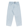 Джинсы Volcom Billow Pant A1932050LBL (light blue)