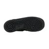 Кроссовки детские зимние Nike Lunar Force 1 Duckboot 17 GS 922807-001 (black-anthracite)