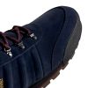 Ботинки adidas Skateboarding Jake Boot 2.0 EE6207 (collegiate navy-maroon)