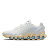 Кроссовки Nike Air Max Dn8 IH4119-002 (photon dust-royal pulse)