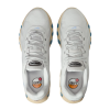 Кроссовки Nike Air Max Dn8 IH4119-002 (photon dust-royal pulse)