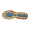 Кроссовки Nike Air Max Dn8 IH4119-002 (photon dust-royal pulse)