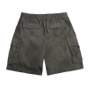Шорты Appetite High Mark Rivets Cargo app25-rcar-polv (pastel olive)