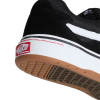 Кеды Vans Skate Kyle Walker Wafflecup VN000DA4MCG (black-white)