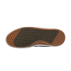 Кеды Vans Skate Kyle Walker Wafflecup VN000DA4MCG (black-white)