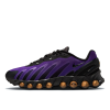 Кроссовки Nike Air Max Dn8 FQ7860-009 (black-indigo burst)