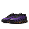 Кроссовки Nike Air Max Dn8 FQ7860-009 (black-indigo burst)