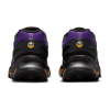 Кроссовки Nike Air Max Dn8 FQ7860-009 (black-indigo burst)