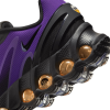Кроссовки Nike Air Max Dn8 FQ7860-009 (black-indigo burst)
