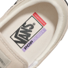 Кеды Vans Gilbert Crockett VN000D3UZF5 (khaki-black)