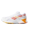 Кроссовки Reebok Aztrek DV4276 (white-stellar pink-gold)