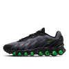 Кроссовки Nike Air Max Dn8 FQ7860-003 (black-light smoke grey-black volt)