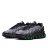 Кроссовки Nike Air Max Dn8 FQ7860-003 (black-light smoke grey-black volt)