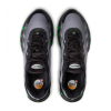 Кроссовки Nike Air Max Dn8 FQ7860-003 (black-light smoke grey-black volt)