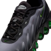 Кроссовки Nike Air Max Dn8 FQ7860-003 (black-light smoke grey-black volt)