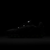 Кроссовки Nike Air Max Dn8 FQ7860-003 (black-light smoke grey-black volt)
