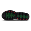 Кроссовки Nike Air Max Dn8 FQ7860-003 (black-light smoke grey-black volt)