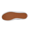 Кеды Vans Skate Rowan VN0A5JIC20A (green-brown)