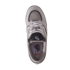 Кеды Vans Skate Rowley VN000DA25TC (grey)