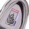 Кеды Vans Skate Rowley VN000DA25TC (grey)