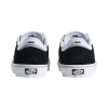Кеды Vans Skate Rowley VN000DA2BA2 (black-white)