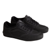 Кеды Vans Skate Rowley VN000DA2BKA (black-black)