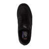 Кеды Vans Skate Rowley VN000DA2BKA (black-black)