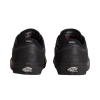 Кеды Vans Skate Rowley VN000DA2BKA (black-black)