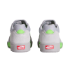 Кеды Vans Skate Ave 2.0 VN000DA180F (light gray-laser)