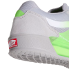 Кеды Vans Skate Ave 2.0 VN000DA180F (light gray-laser)