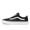 Кеды Vans Skate Old Skool VN0A5FCBY28 (black-white)