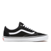 Кеды Vans Skate Old Skool VN0A5FCBY28 (black-white)