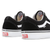 Кеды Vans Skate Old Skool VN0A5FCBY28 (black-white)